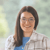 Picture of Gina S. Bresch