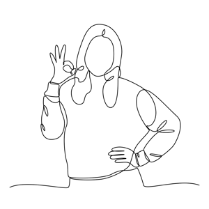 Design ohne Titel (85)